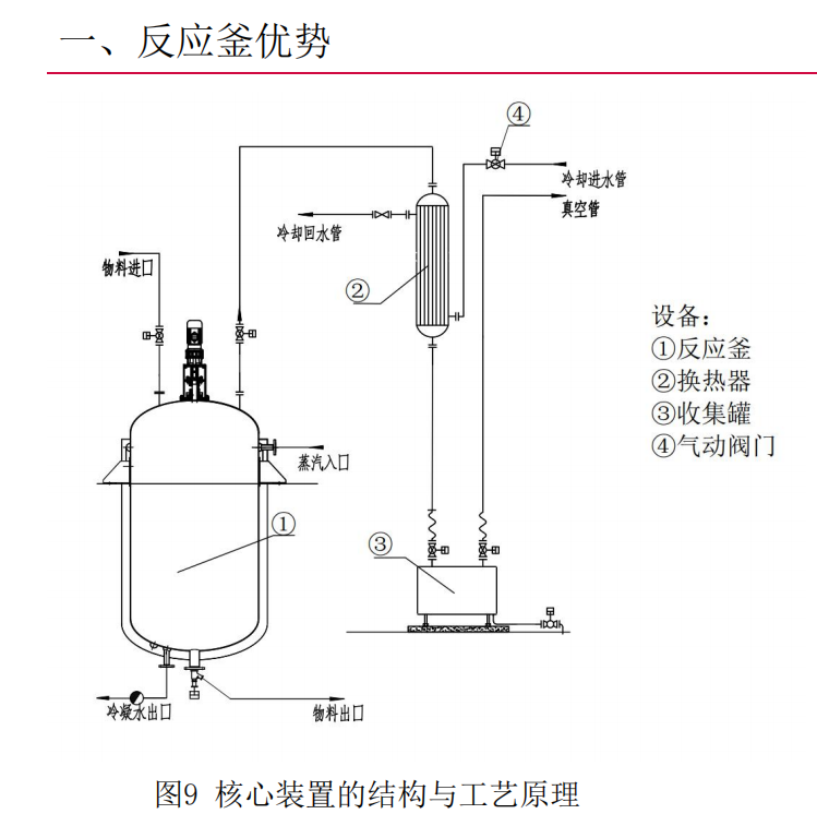 2-2205061A2405A.png