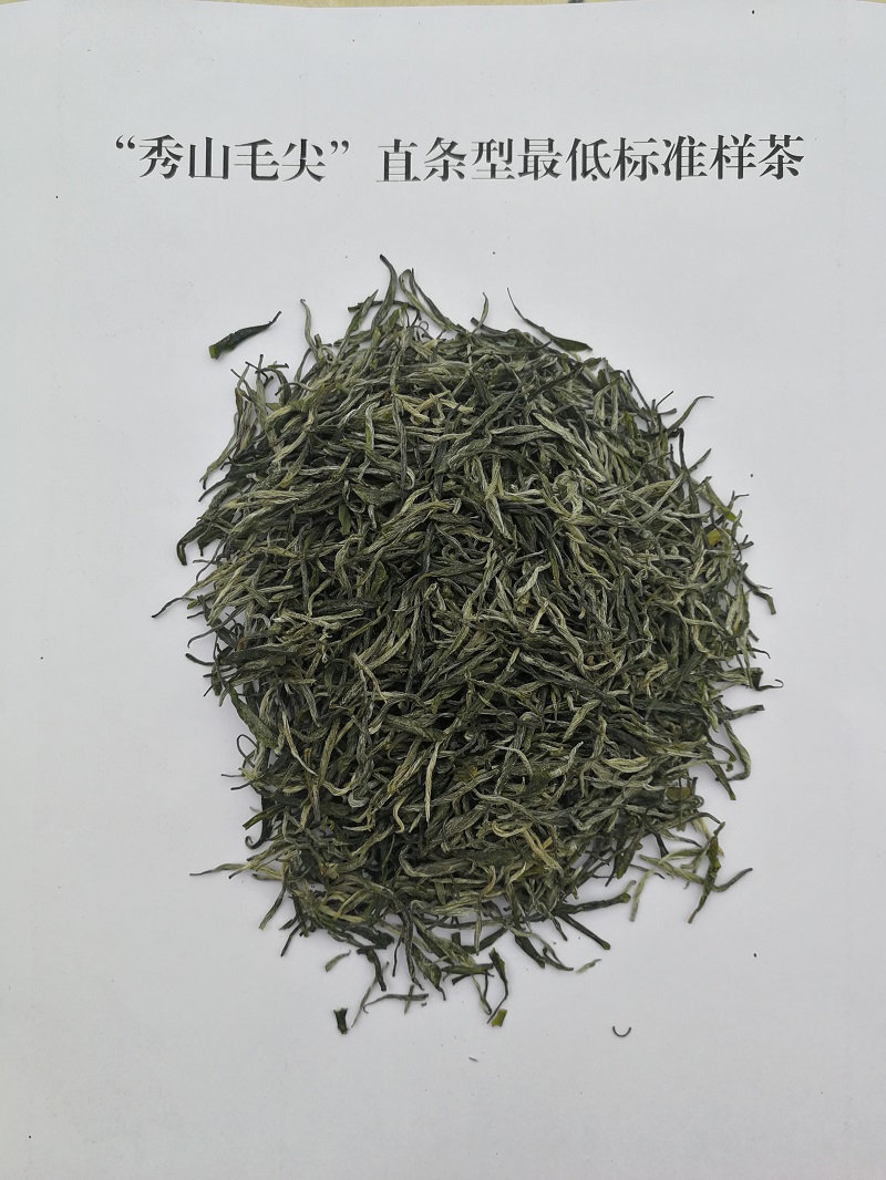 秀山毛尖直条型最低标准茶样.jpg