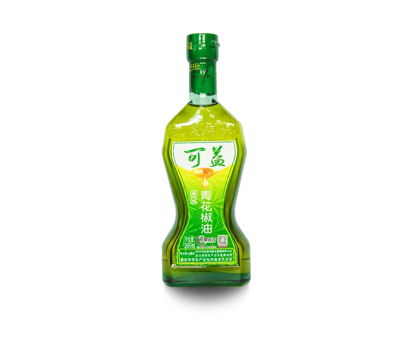 青花椒.jpg