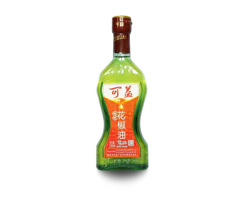 花椒油.jpg