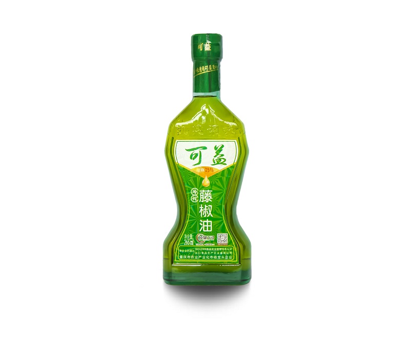 藤椒油.jpg