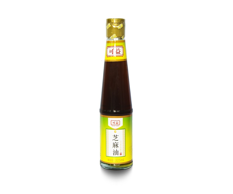 芝麻油.jpg